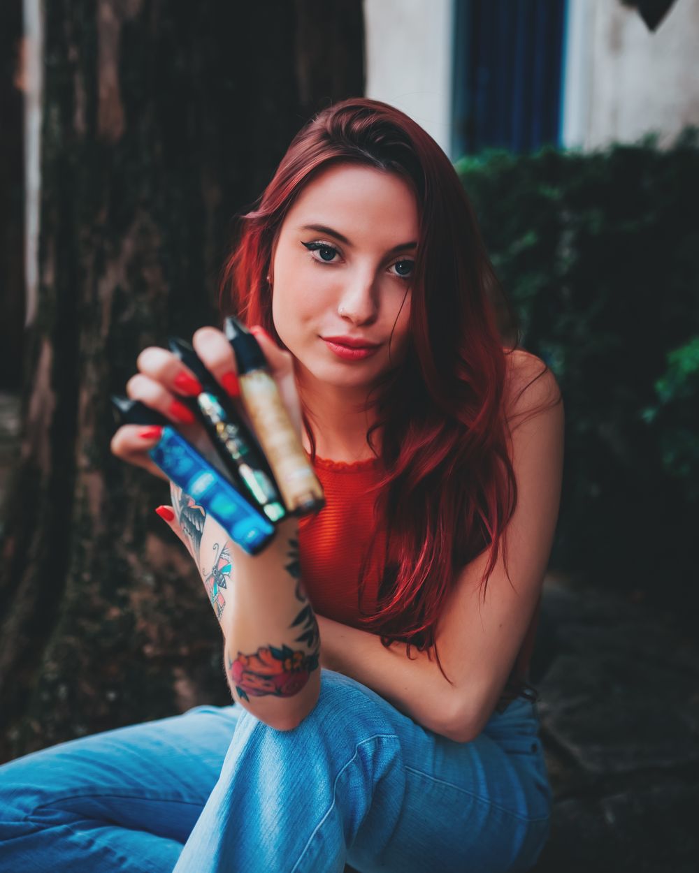VapeWholesaleHub Leadtime reference 1